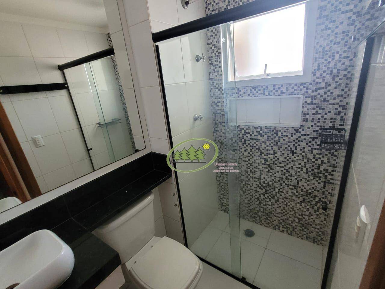 Apartamento, 2 quartos, 52 m² - Foto 34