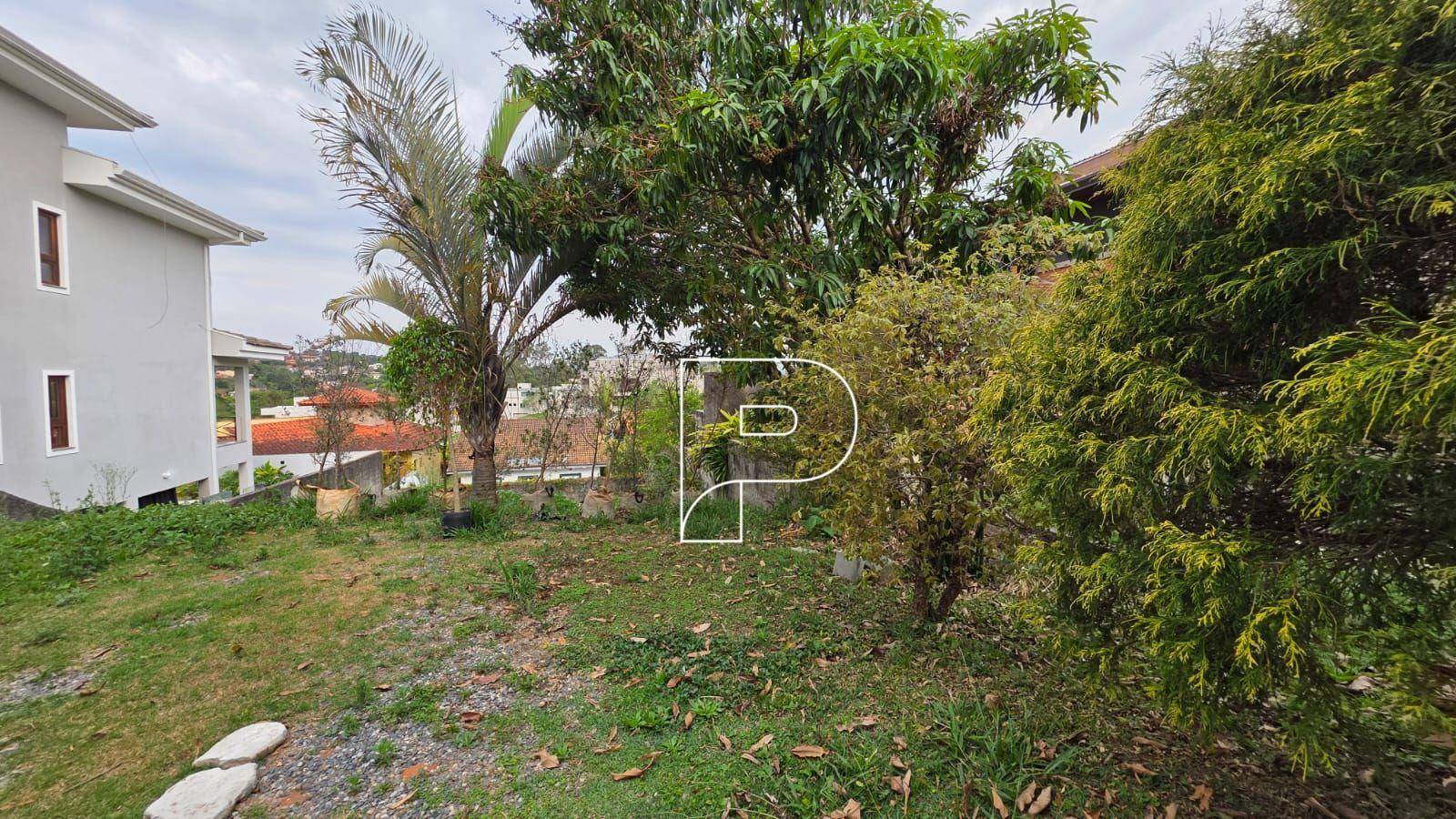 Loteamento e Condomínio, 360 m² - Foto 2