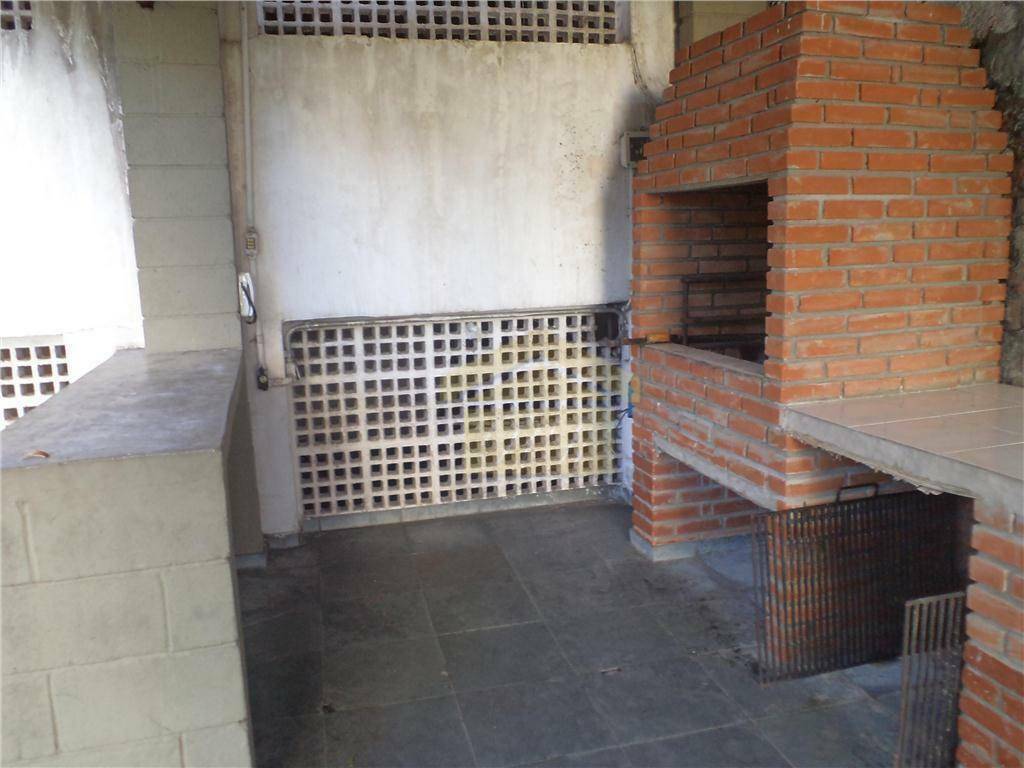 Apartamento à venda e aluguel com 3 quartos, 70m² - Foto 21