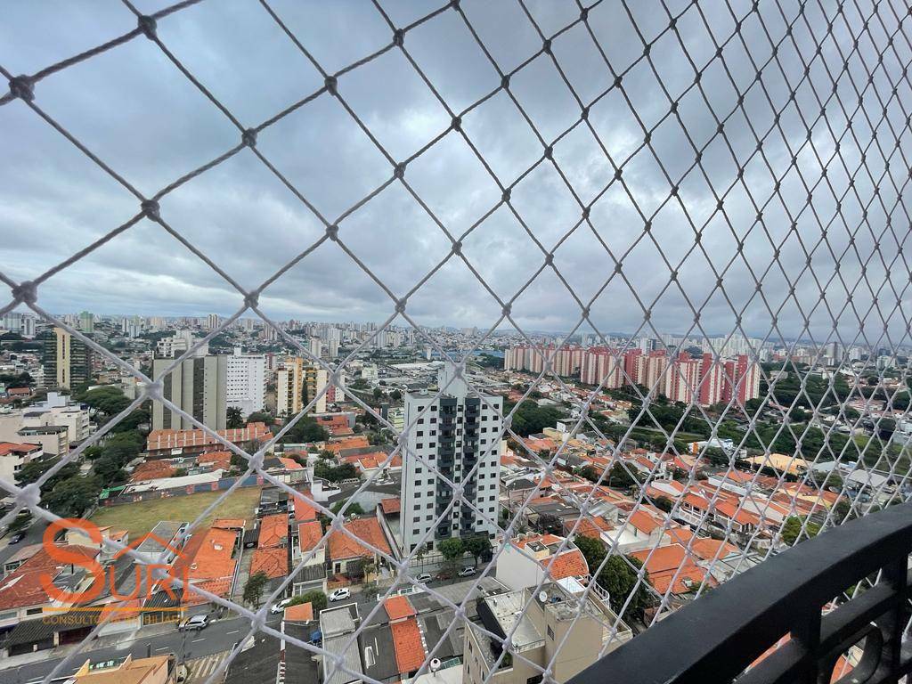 Apartamento à venda com 2 quartos, 72m² - Foto 22