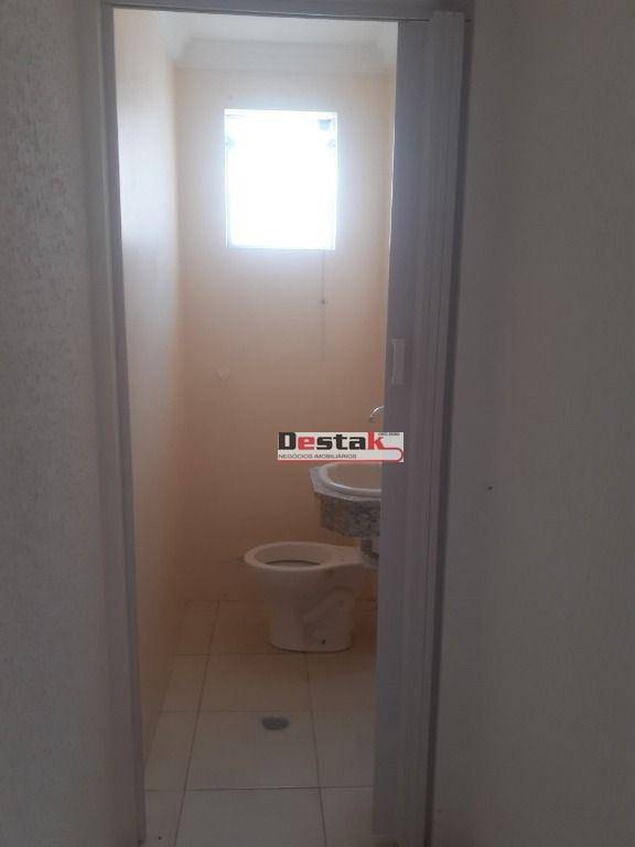 Sobrado à venda com 2 quartos, 130m² - Foto 14