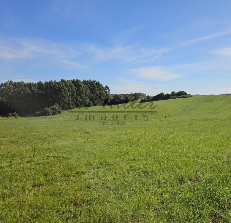 Sítio à venda, 62m² - Foto 20
