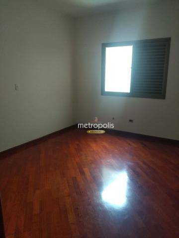 Apartamento à venda com 3 quartos, 118m² - Foto 7