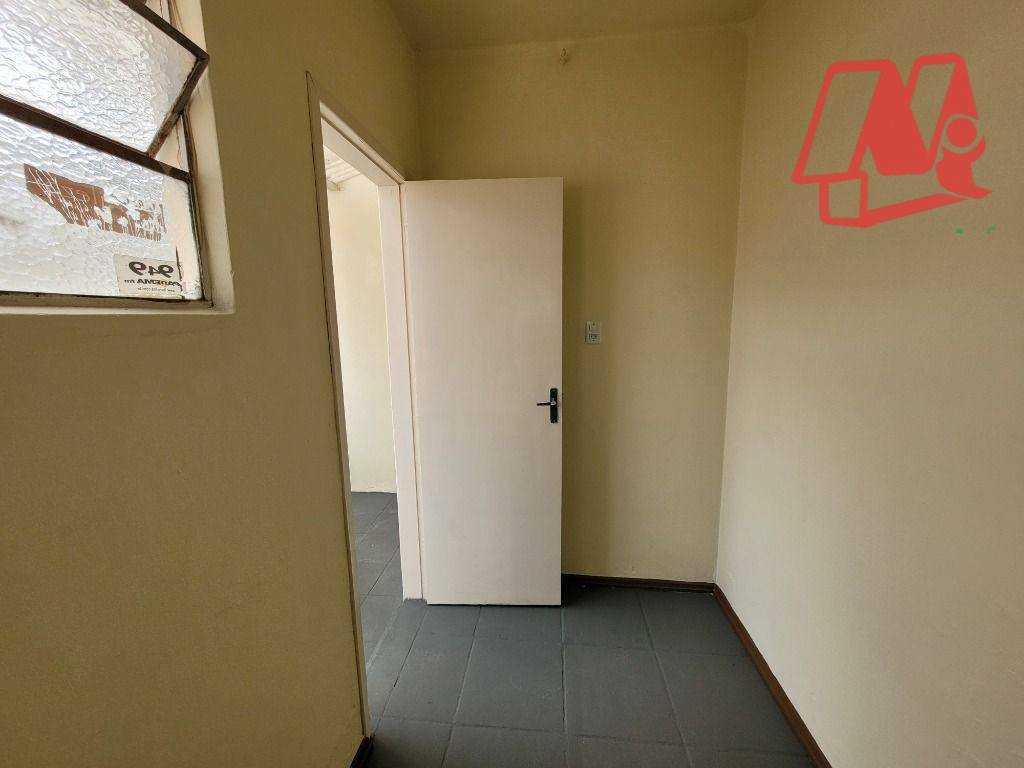 Apartamento à venda e aluguel com 2 quartos, 100m² - Foto 25