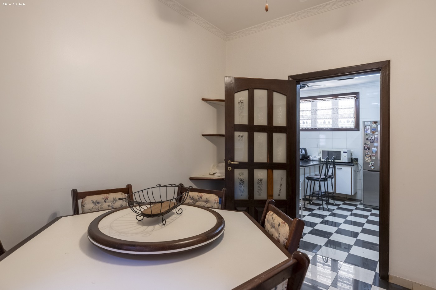 Chácara à venda com 6 quartos, 630m² - Foto 25