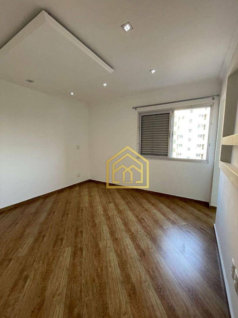 Apartamento à venda com 3 quartos, 160m² - Foto 13