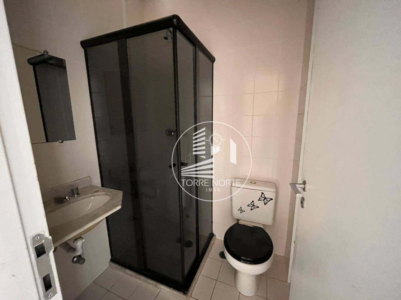 Sobrado à venda com 3 quartos, 120m² - Foto 24