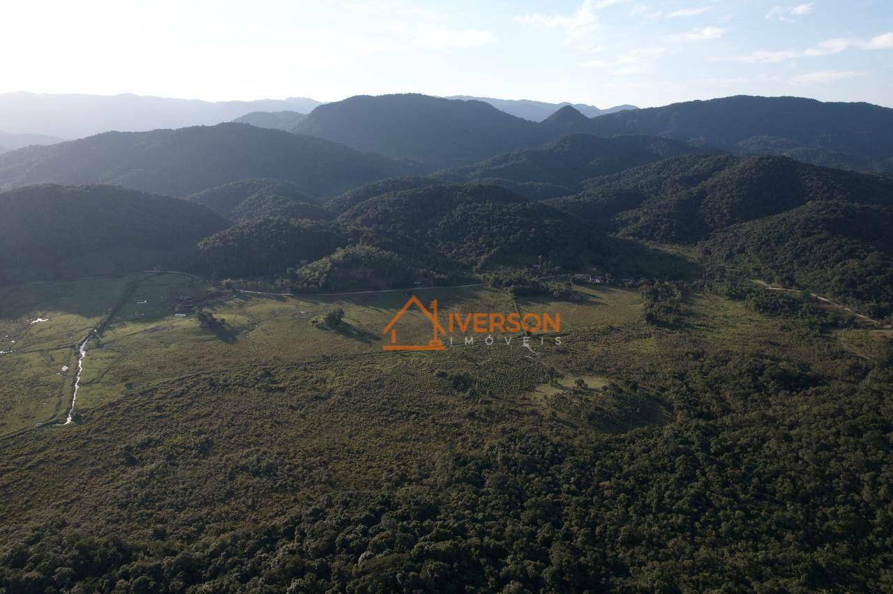Fazenda à venda com 5 quartos, 500m² - Foto 15