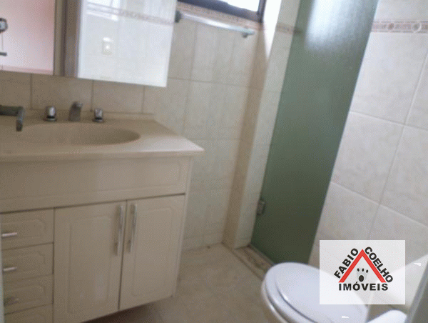 Apartamento à venda, 63m² - Foto 14