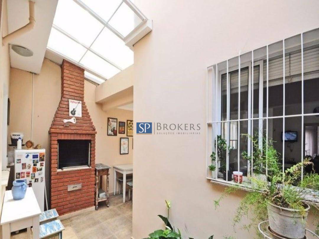 Casa à venda com 3 quartos, 220m² - Foto 13