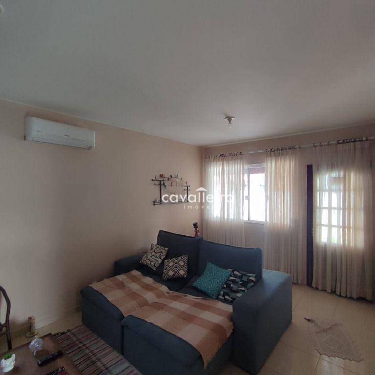 Casa à venda com 3 quartos, 113m² - Foto 18