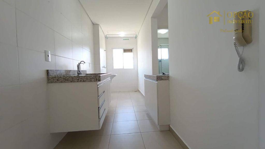 Apartamento, 1 quarto, 42 m² - Foto 4