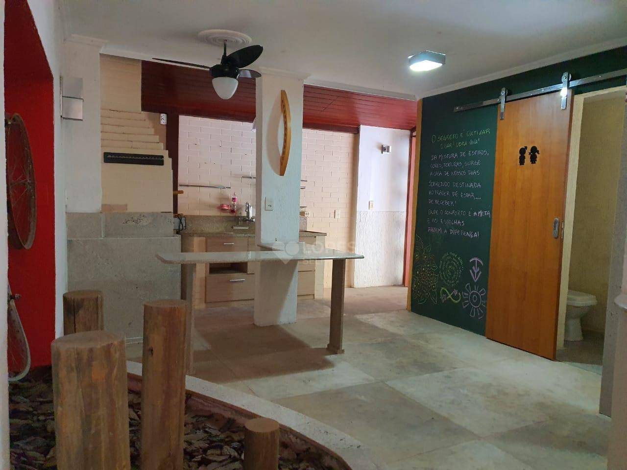 Casa de Condomínio à venda com 4 quartos, 136M2 - Foto 4