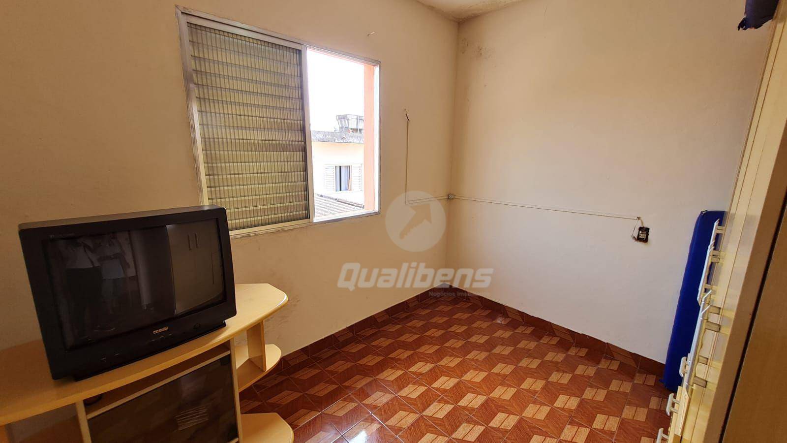 Casa à venda com 6 quartos, 302m² - Foto 12