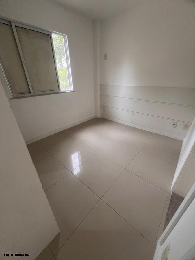 Apartamento à venda com 2 quartos, 69m² - Foto 8