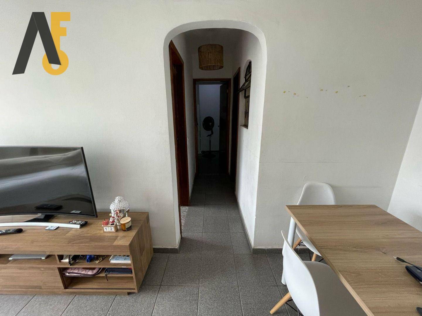 Apartamento à venda com 2 quartos, 62m² - Foto 10