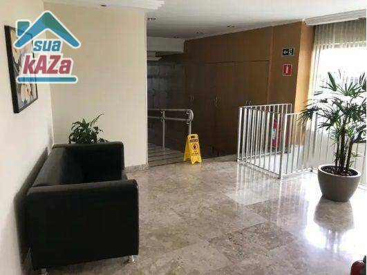 Apartamento à venda com 2 quartos, 105m² - Foto 25