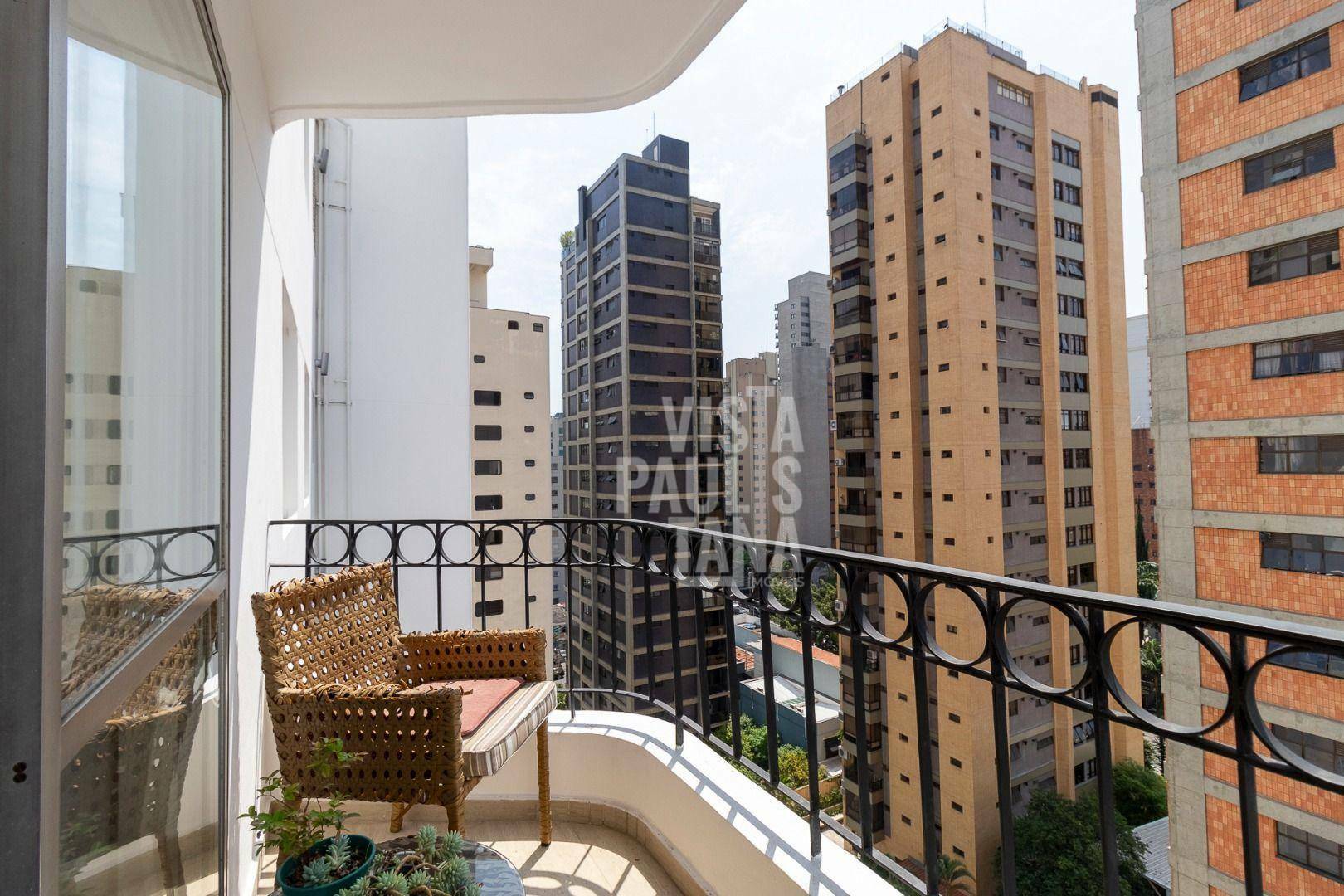 Apartamento à venda com 2 quartos, 60m² - Foto 4