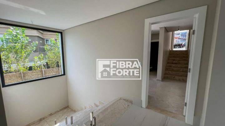 Casa de Condomínio à venda com 4 quartos, 525m² - Foto 17