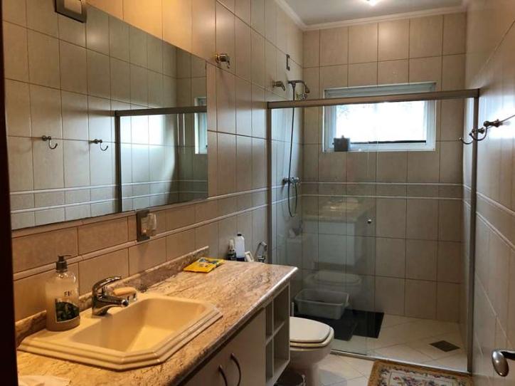 Sobrado à venda com 4 quartos, 800m² - Foto 17