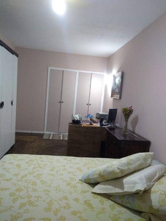 Apartamento à venda com 2 quartos, 106m² - Foto 21