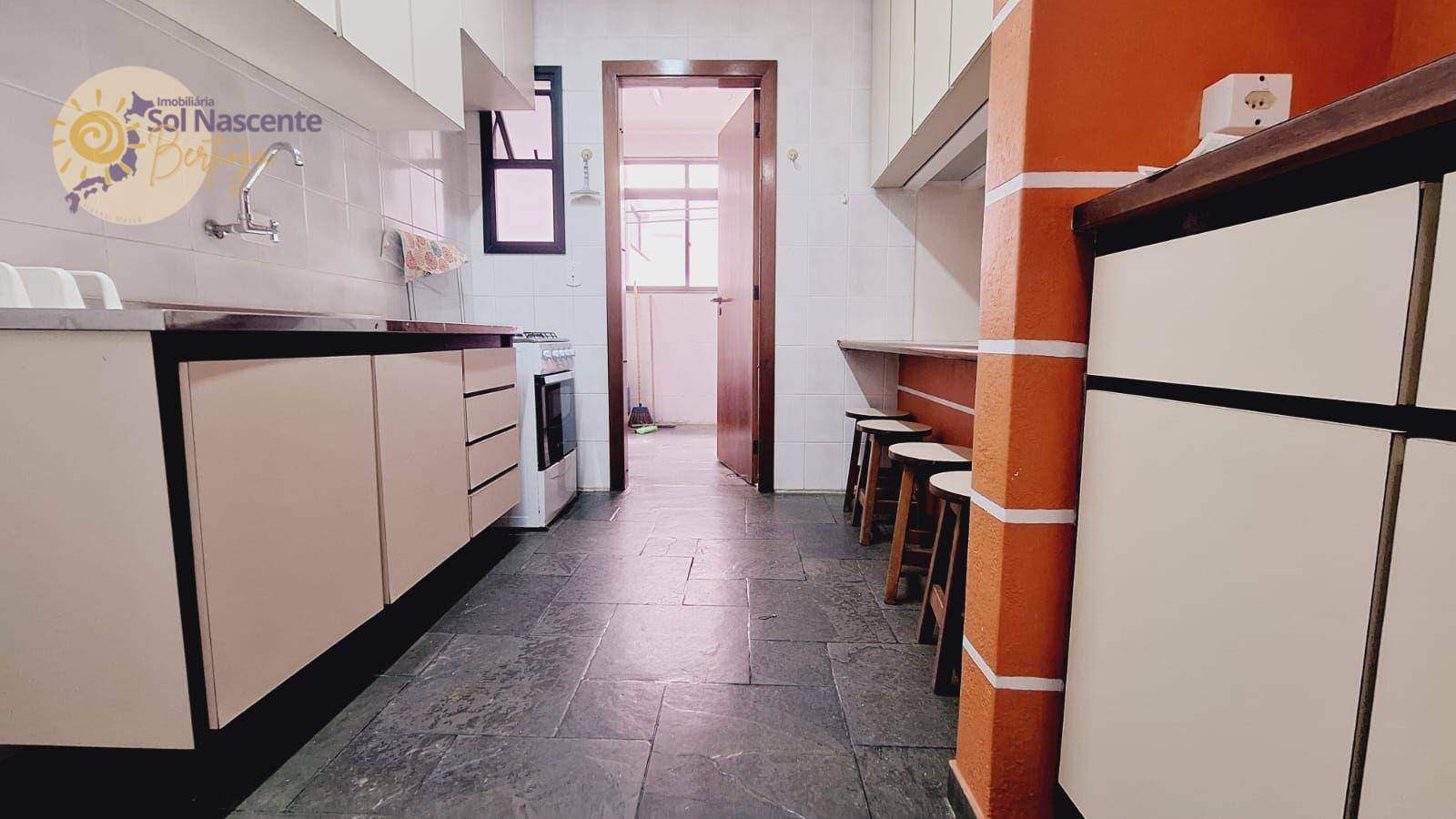 Cobertura à venda e aluguel com 2 quartos, 278m² - Foto 14