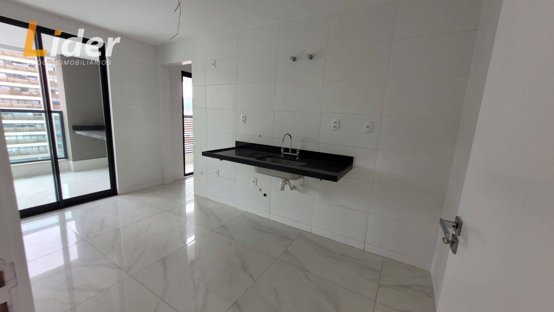 Apartamento à venda com 3 quartos, 96m² - Foto 26