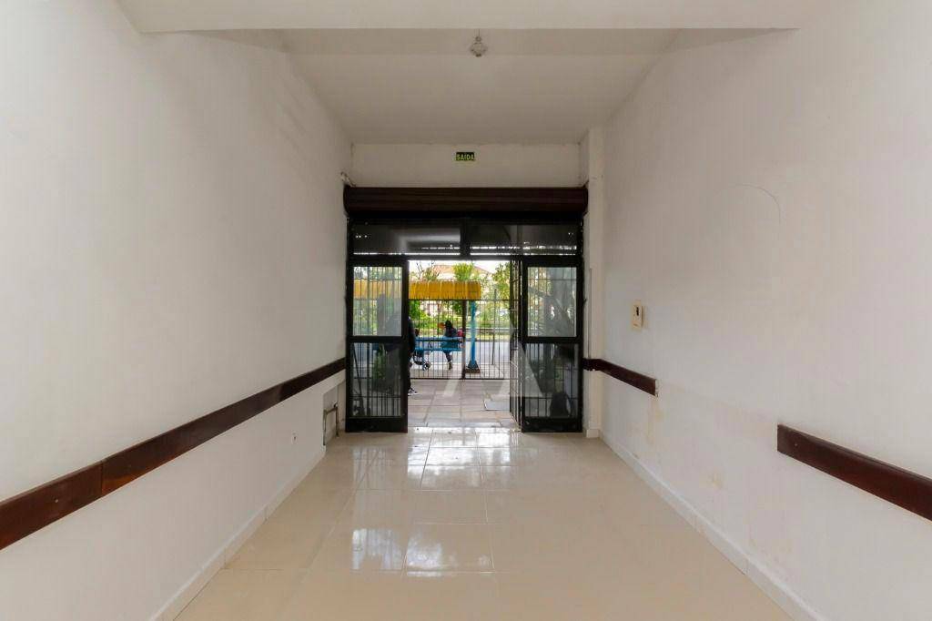 Loja-Salão para alugar, 56m² - Foto 1