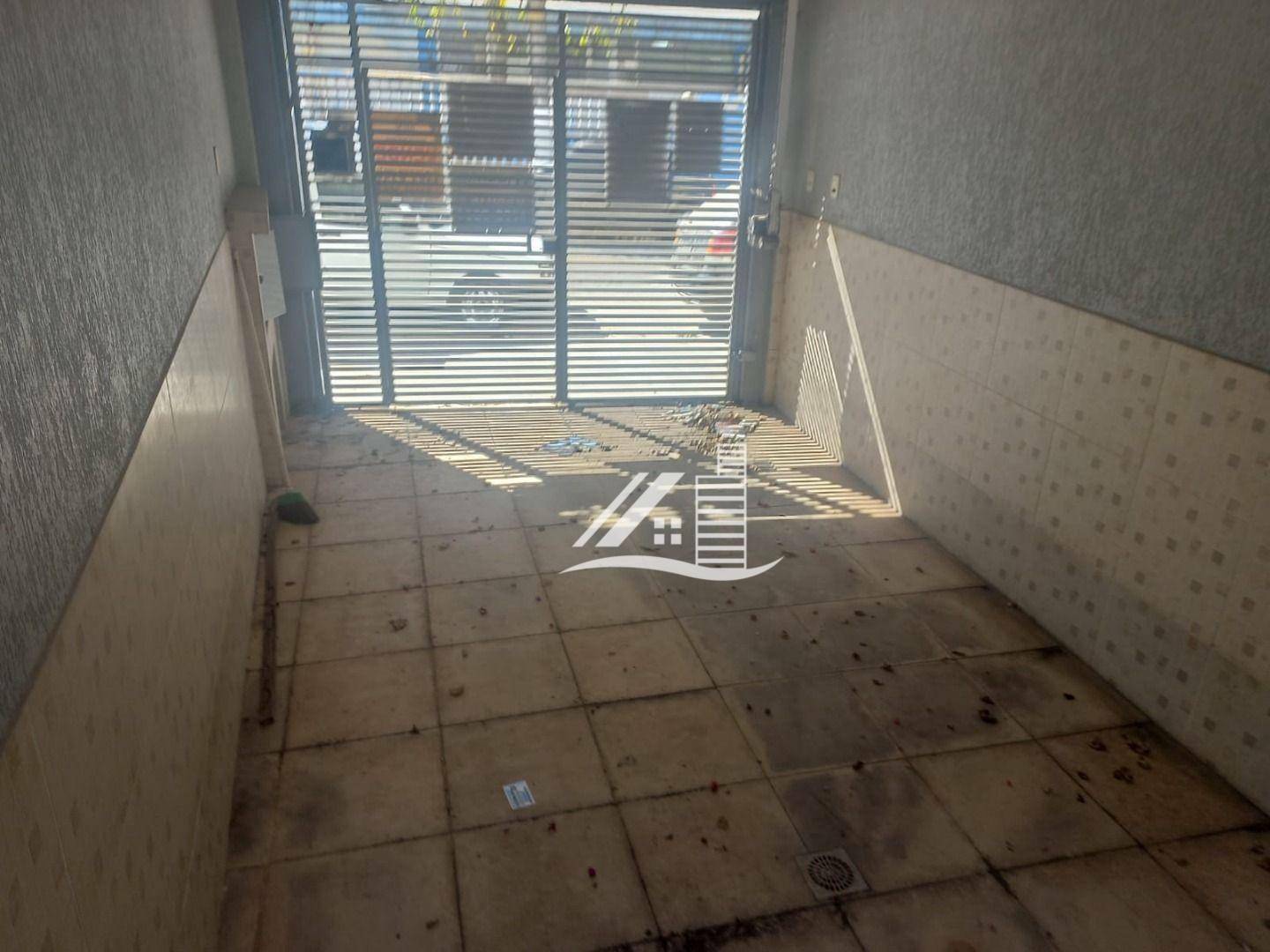 Sobrado à venda com 3 quartos, 128m² - Foto 10