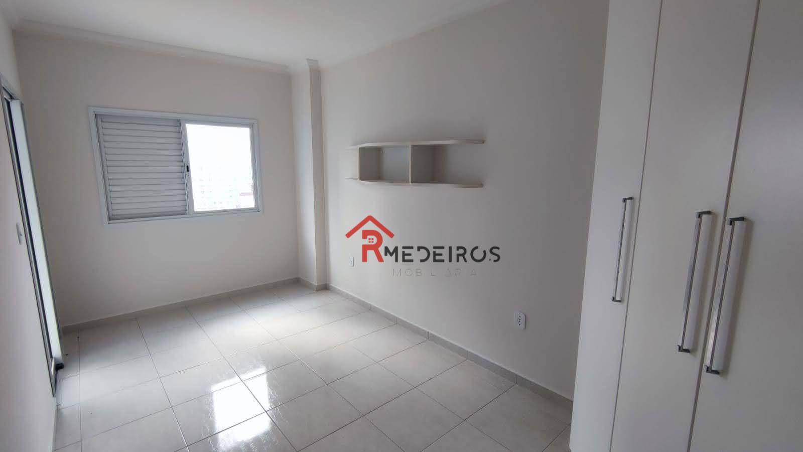 Apartamento à venda com 2 quartos, 75m² - Foto 15