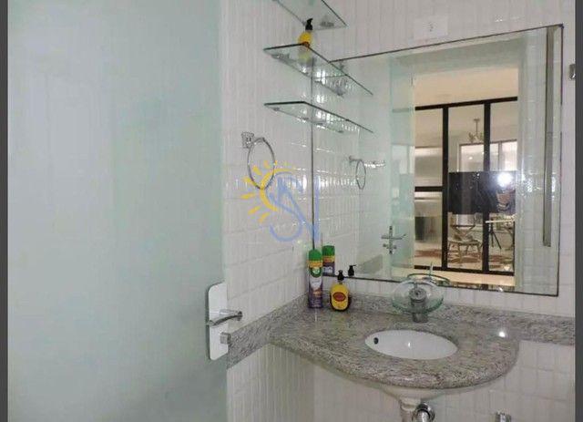 Conjunto Comercial-Sala à venda, 27m² - Foto 13