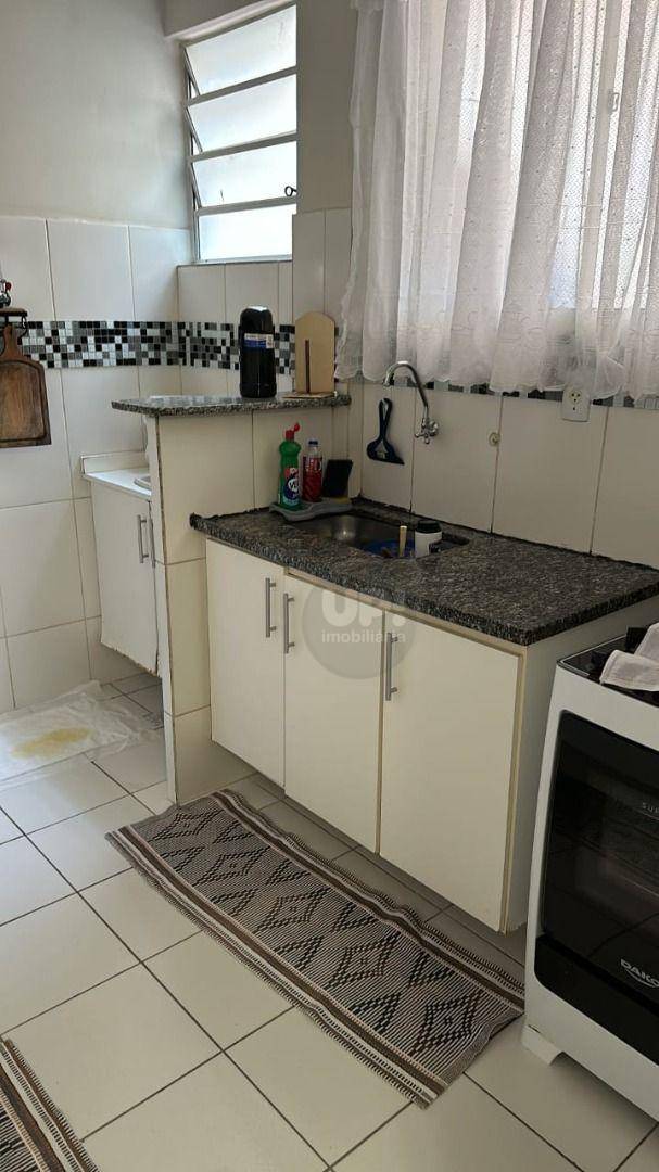 Apartamento, 2 quartos, 58 m² - Foto 2