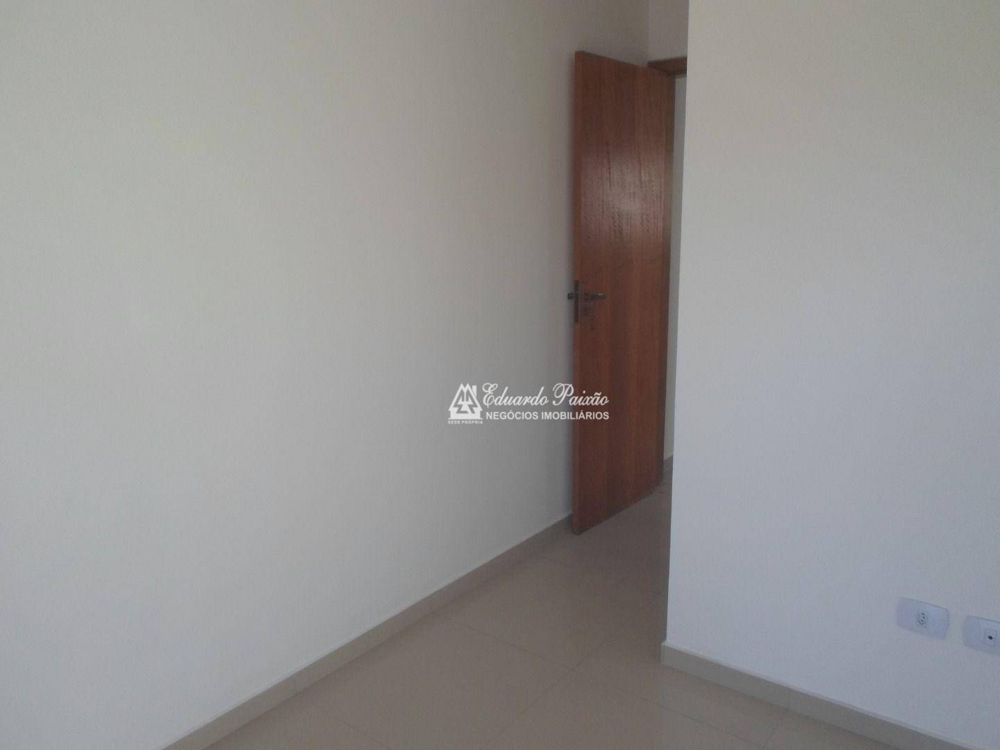 Casa à venda com 2 quartos, 67m² - Foto 23