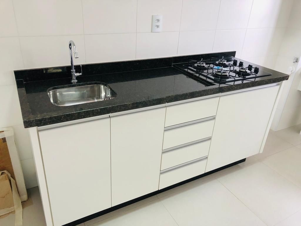 Apartamento para alugar com 3 quartos, 69m² - Foto 16