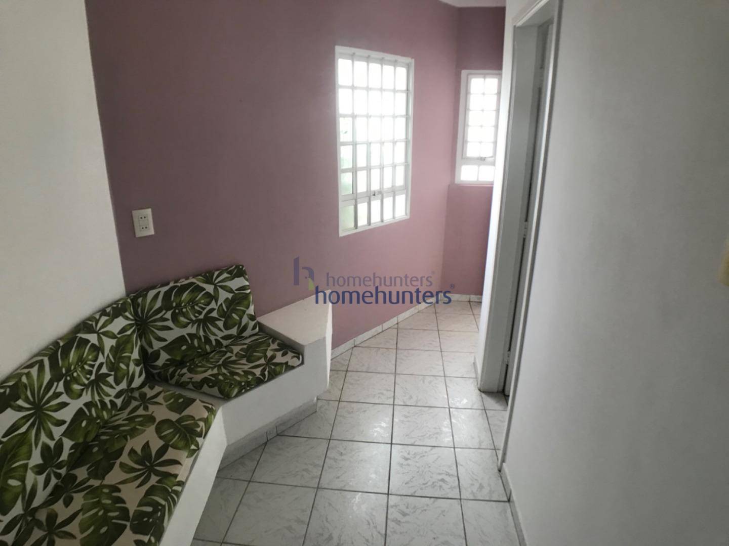 Casa à venda e aluguel com 6 quartos, 150m² - Foto 17