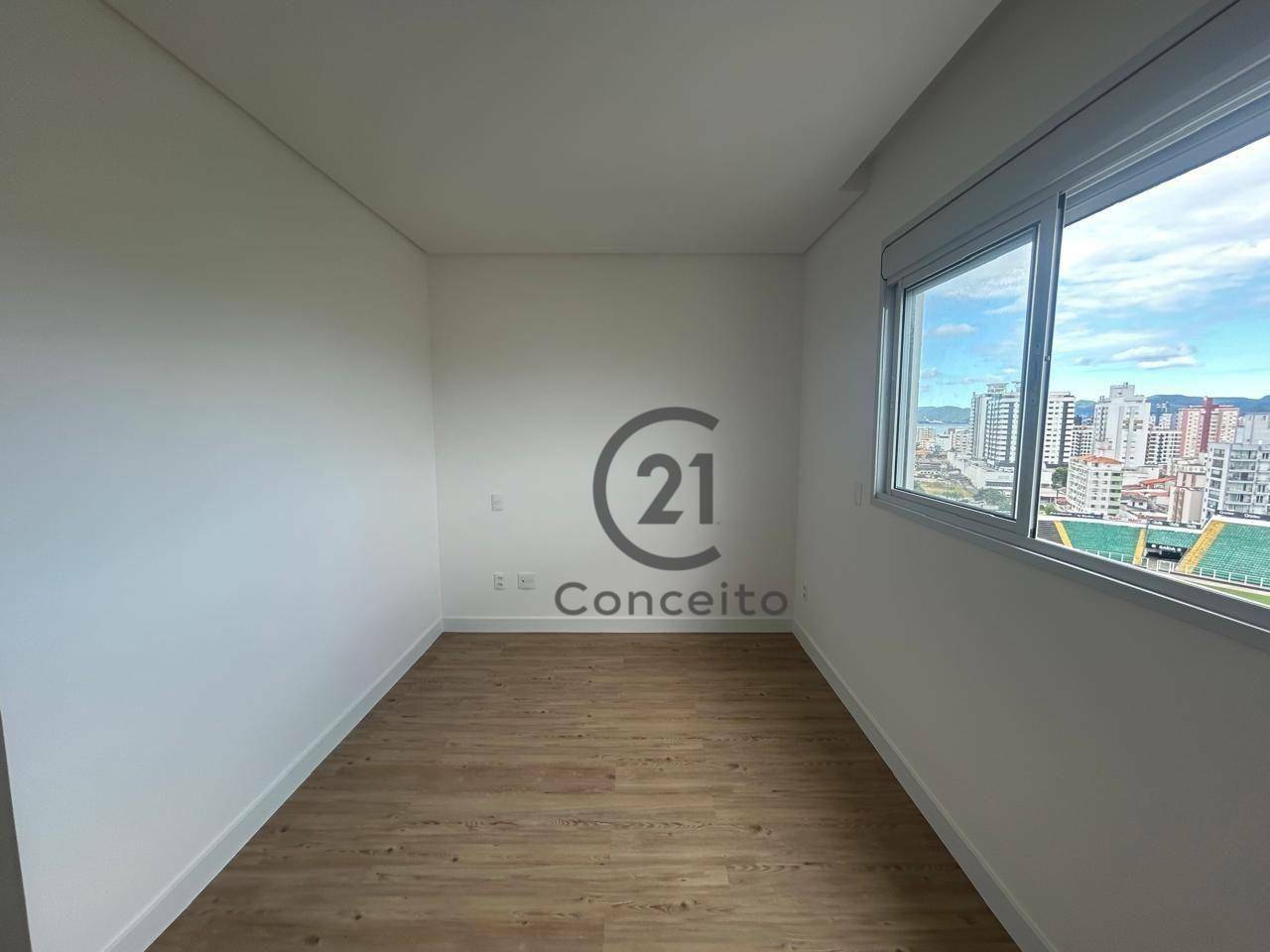 Apartamento à venda com 3 quartos, 109m² - Foto 16