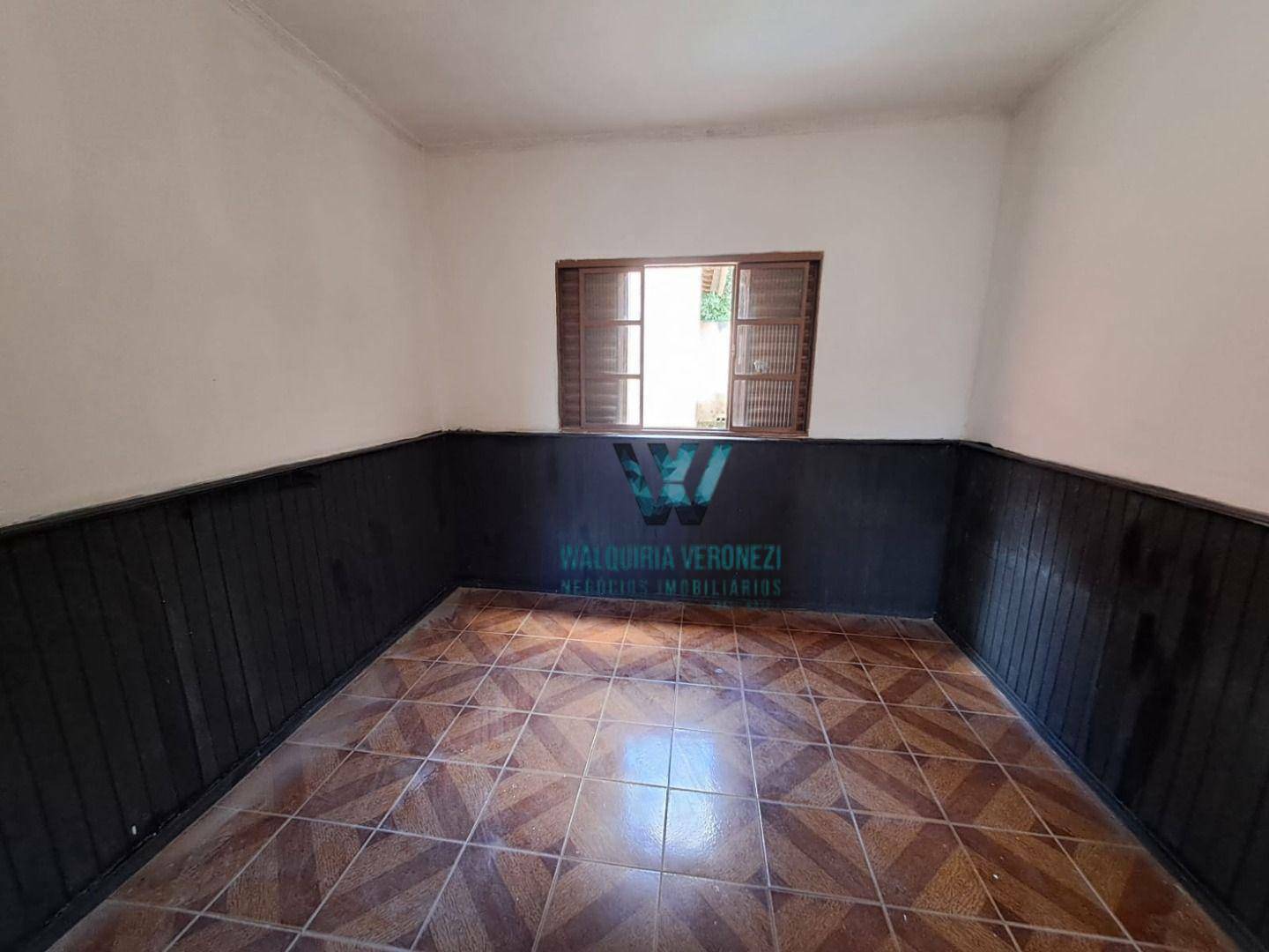 Casa à venda com 2 quartos, 84m² - Foto 5