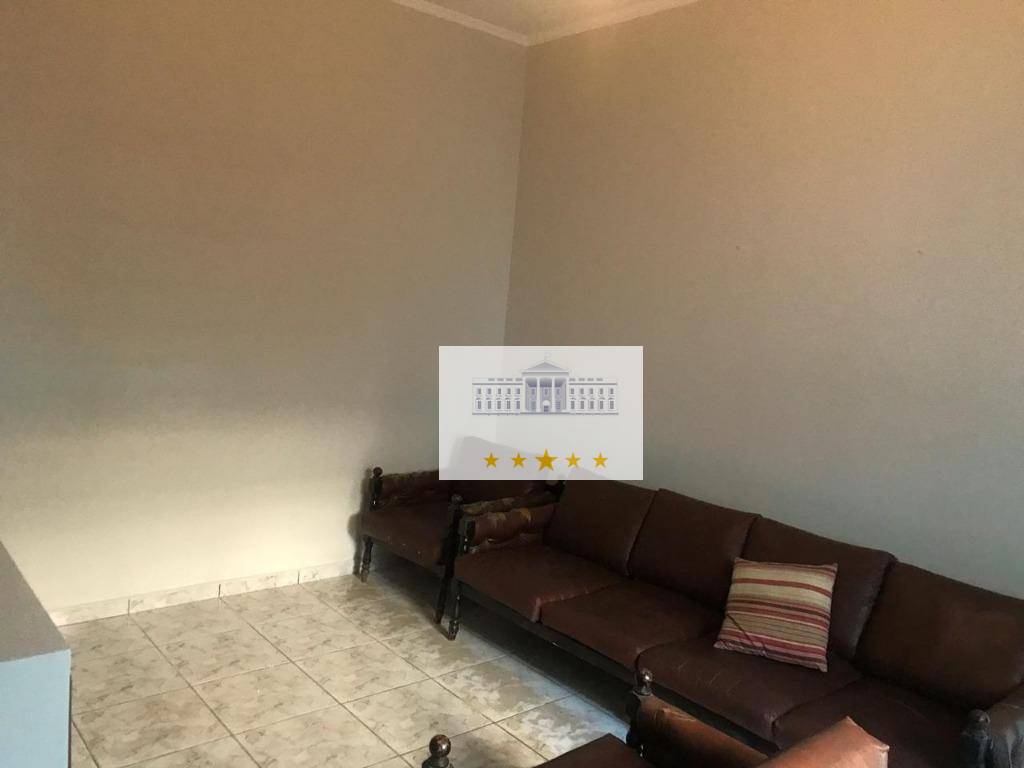 Casa, 4 quartos, 390 m² - Foto 6