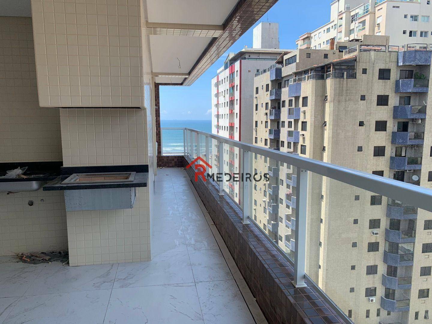 Apartamento à venda com 3 quartos, 147m² - Foto 10