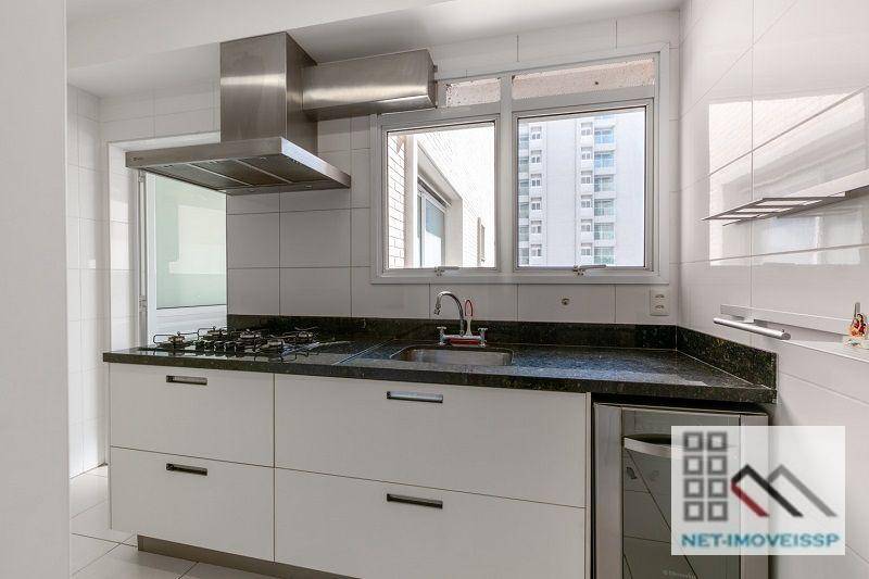 Apartamento à venda com 3 quartos, 109m² - Foto 17