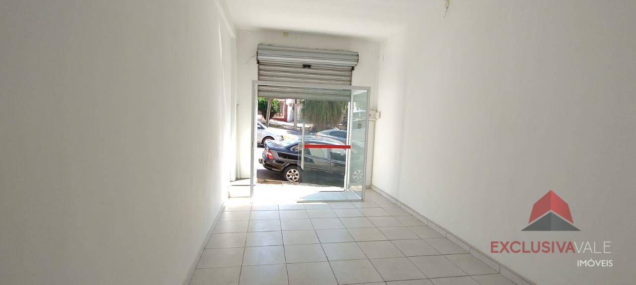 Casa à venda com 2 quartos, 284m² - Foto 8