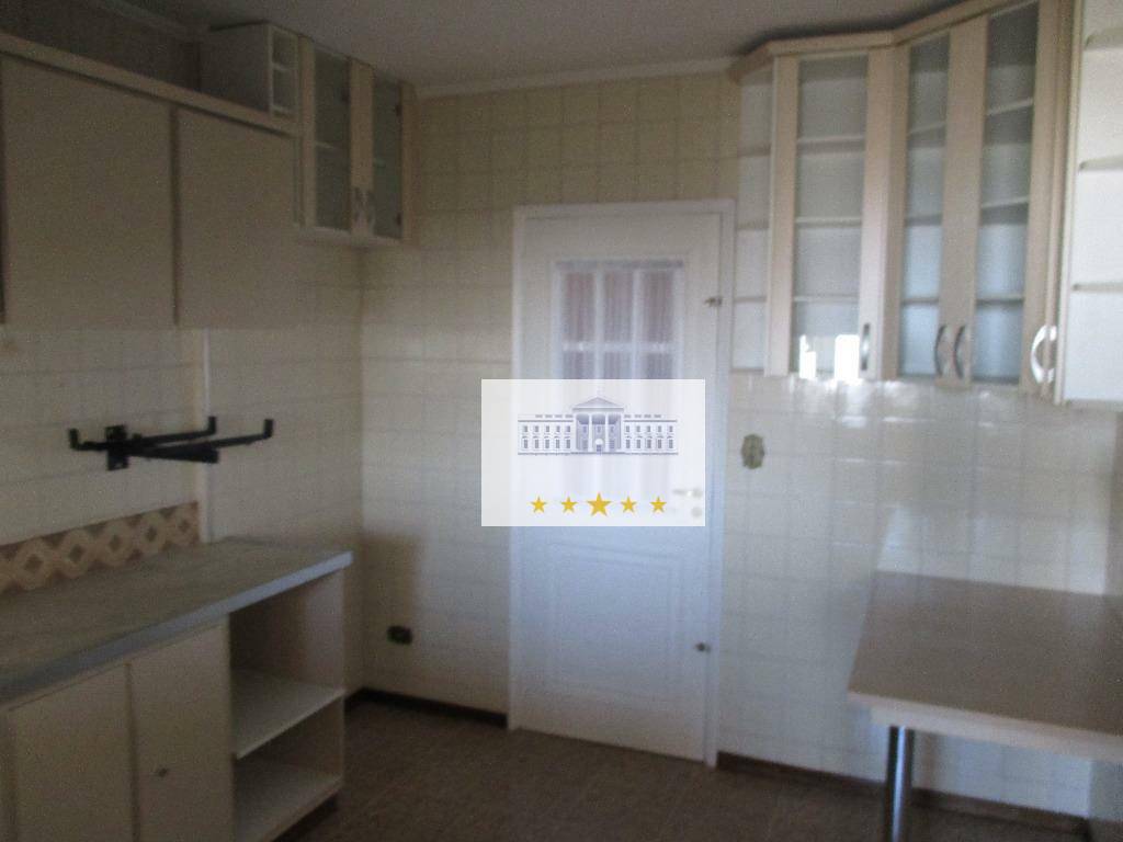 Apartamento à venda com 3 quartos, 104m² - Foto 2