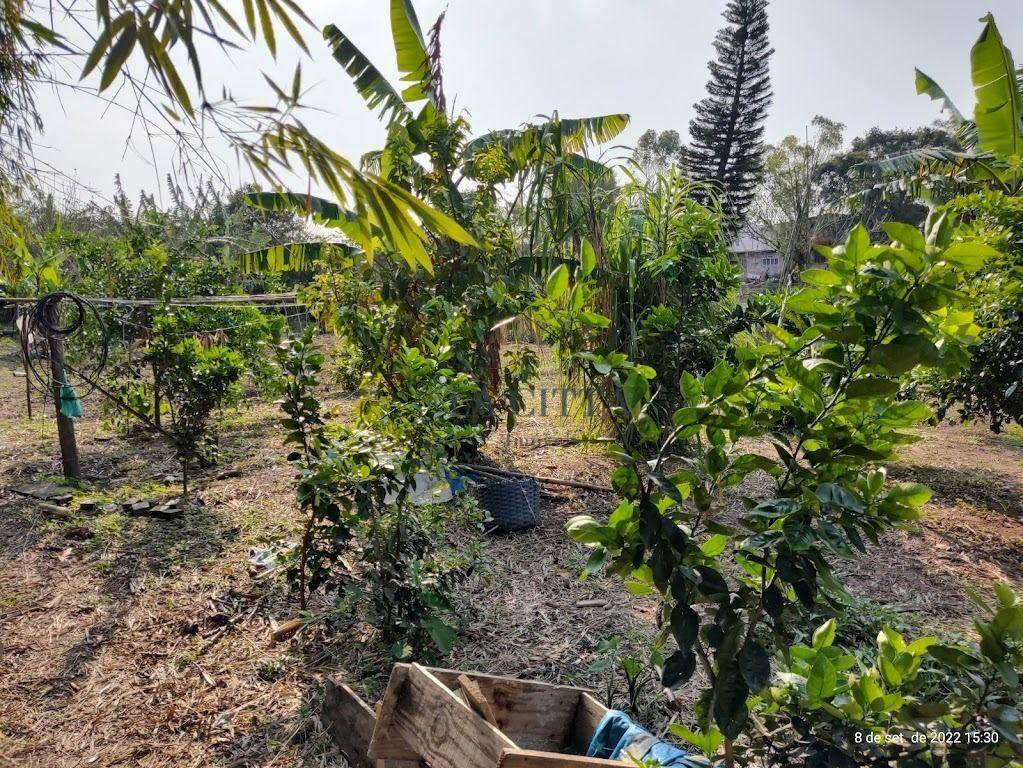 Terreno à venda, 1M2 - Foto 9