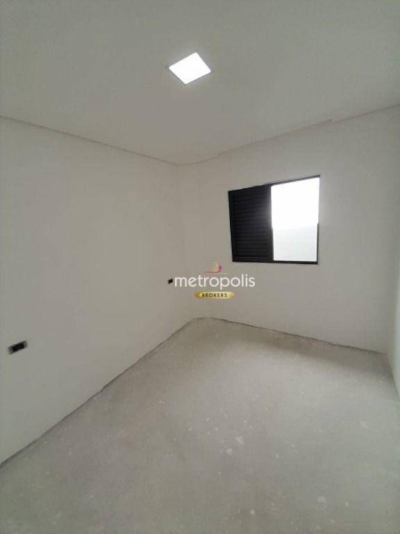 Sobrado à venda com 3 quartos, 100m² - Foto 22