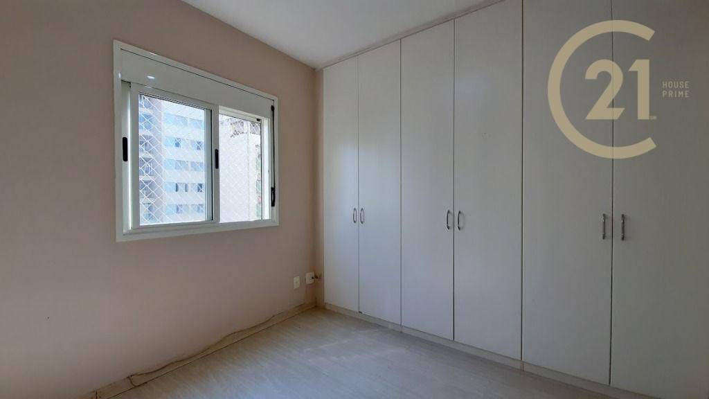 Apartamento à venda com 2 quartos, 52m² - Foto 15