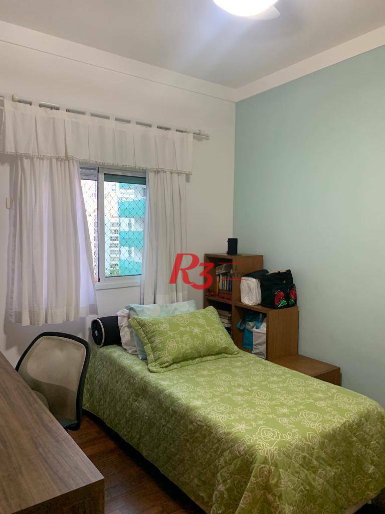 Apartamento à venda com 3 quartos, 159m² - Foto 48