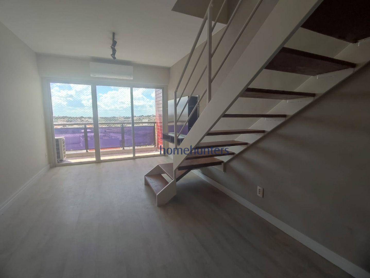 Cobertura à venda com 3 quartos, 153m² - Foto 32