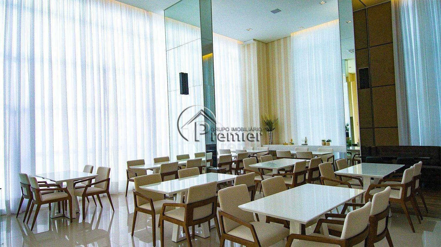 Apartamento à venda e aluguel com 5 quartos, 237m² - Foto 60