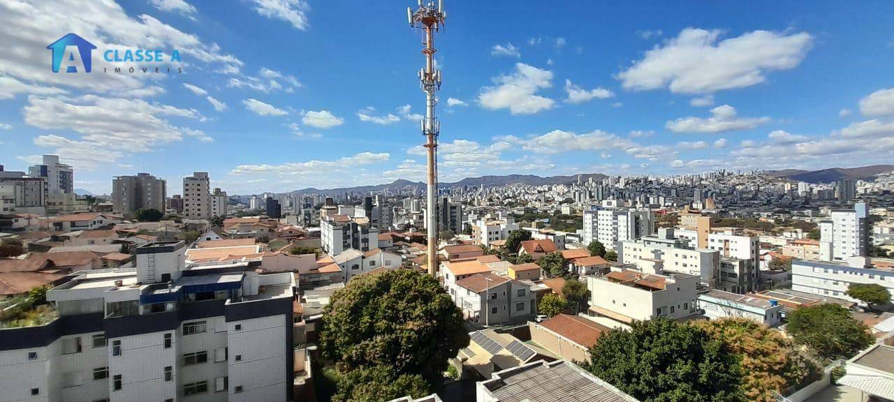 Apartamento à venda com 3 quartos, 177m² - Foto 29