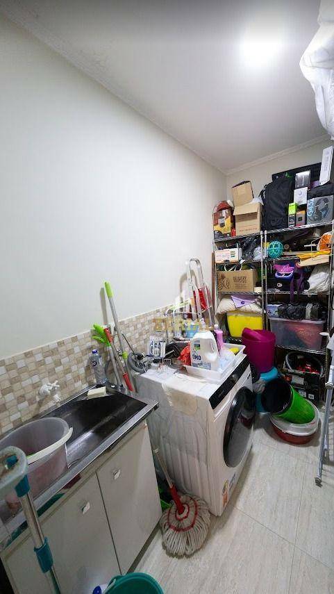 Apartamento à venda com 3 quartos, 94m² - Foto 21